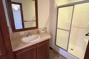 5 Candlelight Dr, Plymouth, MA 02360 - Photo 27