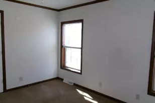 5 Candlelight Dr, Plymouth, MA 02360 - Photo 23
