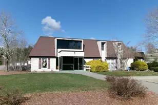 5 Candlelight Dr, Plymouth, MA 02360 - Photo 31