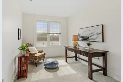 27 Hartland  Way #201, Acton, MA 01720 - Photo 15