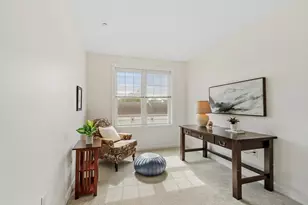 27 Hartland Way, Acton, MA 01720 - Photo 15