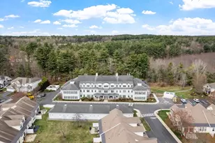 27 Hartland Way, Acton, MA 01720 - Photo 31