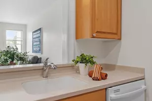 27 Hartland Way, Acton, MA 01720 - Photo 9