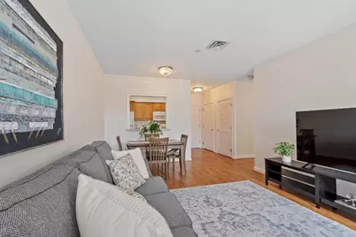 27 Hartland  Way #201, Acton, MA 01720 - Photo 5