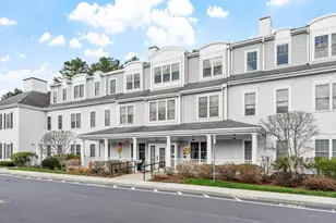 27 Hartland Way, Acton, MA 01720 - Photo 3