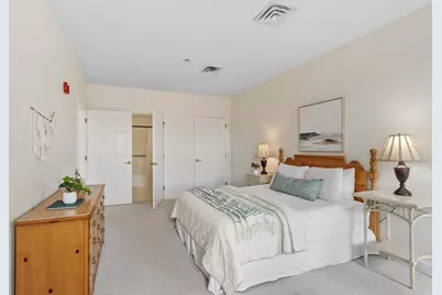 27 Hartland  Way #201, Acton, MA 01720 - Photo 13