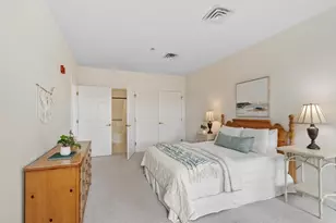 27 Hartland Way, Acton, MA 01720 - Photo 13