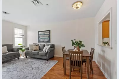 27 Hartland  Way #201, Acton, MA 01720 - Photo 1