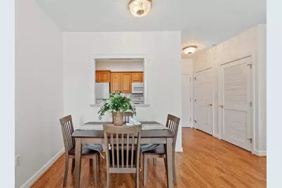 27 Hartland  Way #201, Acton, MA 01720 - Photo 7