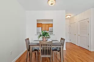 27 Hartland Way, Acton, MA 01720 - Photo 7