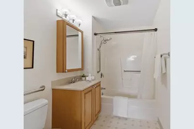 27 Hartland  Way #201, Acton, MA 01720 - Photo 17