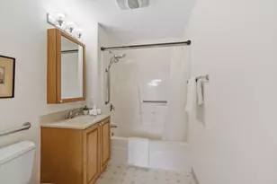 27 Hartland Way, Acton, MA 01720 - Photo 17