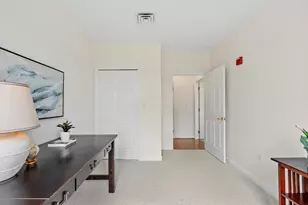 27 Hartland Way, Acton, MA 01720 - Photo 21