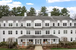 27 Hartland Way, Acton, MA 01720 - Photo 29