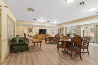 27 Hartland  Way #201, Acton, MA 01720 - Photo 25