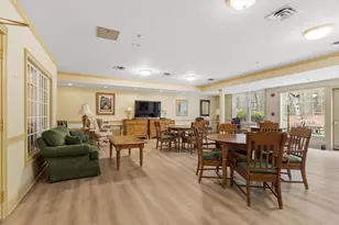 27 Hartland Way, Acton, MA 01720 - Photo 25