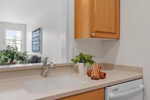 27 Hartland Way, Acton, MA 01720 - Photo 17
