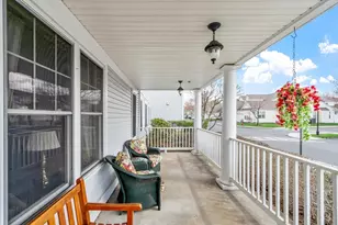 27 Hartland Way, Acton, MA 01720 - Photo 5