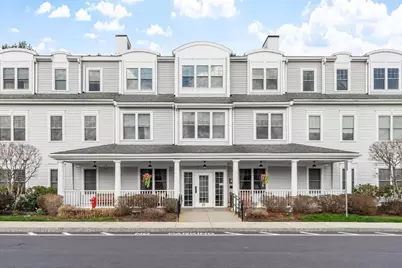 27 Hartland  Way #201, Acton, MA 01720 - Photo 23