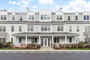 27 Hartland Way, Acton, MA 01720 - Photo 23