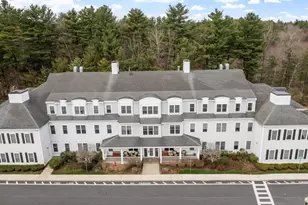 27 Hartland Way, Acton, MA 01720 - Photo 31