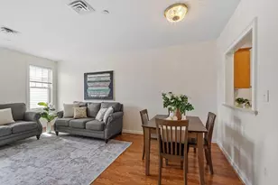27 Hartland Way, Acton, MA 01720 - Photo 11