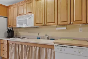 27 Hartland Way, Acton, MA 01720 - Photo 25