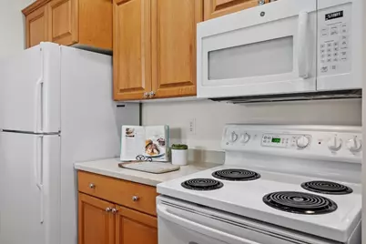 27 Hartland  Way #201, Acton, MA 01720 - Photo 11