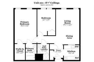 27 Hartland Way, Acton, MA 01720 - Photo 19