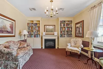 27 Hartland  Way #201, Acton, MA 01720 - Photo 27