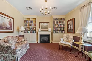 27 Hartland Way, Acton, MA 01720 - Photo 27