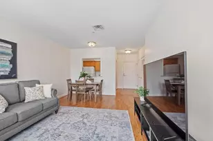 27 Hartland Way, Acton, MA 01720 - Photo 7
