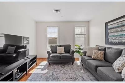 27 Hartland  Way #201, Acton, MA 01720 - Photo 3