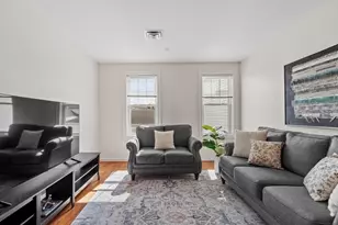 27 Hartland Way, Acton, MA 01720 - Photo 3