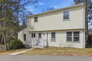 107 Pond St, Rockland, MA 02370 - Photo 3