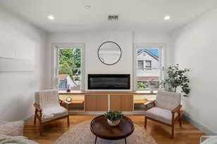 6-8 S, Stoneham, MA 02180 - Photo 3