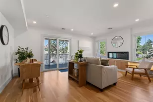6-8 S, Stoneham, MA 02180 - Photo 1