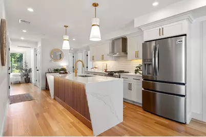 6-8 South #2, Stoneham, MA 02180 - Photo 11