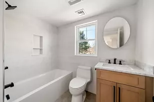 6-8 S, Stoneham, MA 02180 - Photo 23
