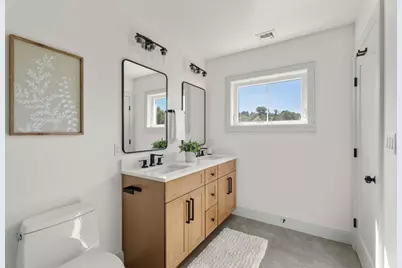 6-8 South #2, Stoneham, MA 02180 - Photo 15