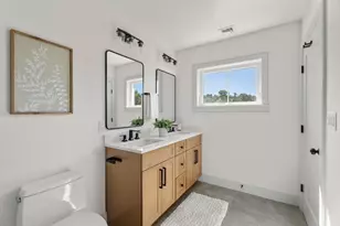 6-8 S, Stoneham, MA 02180 - Photo 15
