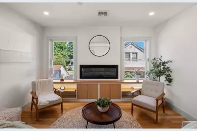 6-8 South #2, Stoneham, MA 02180 - Photo 3