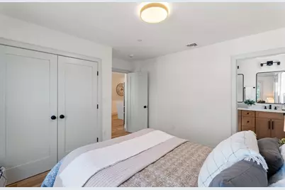6-8 South #2, Stoneham, MA 02180 - Photo 17