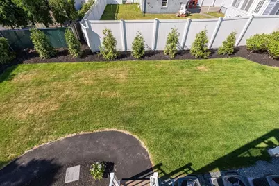 6-8 South #2, Stoneham, MA 02180 - Photo 29