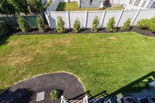 6-8 S, Stoneham, MA 02180 - Photo 29