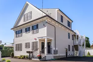 6-8 S, Stoneham, MA 02180 - Photo 1