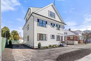 6-8 S, Stoneham, MA 02180 - Photo 29
