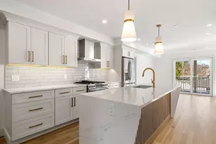 6-8 S, Stoneham, MA 02180 - Photo 3