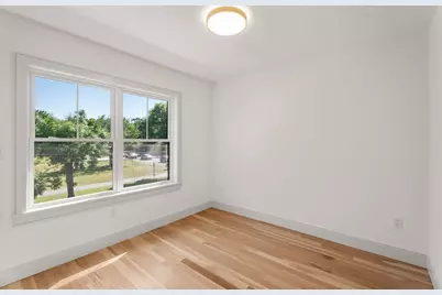 6-8 South #2, Stoneham, MA 02180 - Photo 23