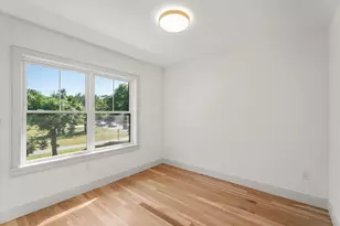 6-8 S, Stoneham, MA 02180 - Photo 23